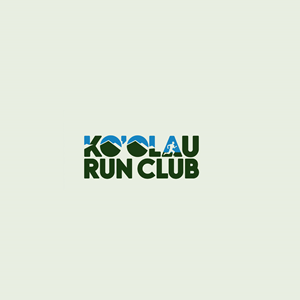 Logo Design by Shariqology for this project | Design: #34419357