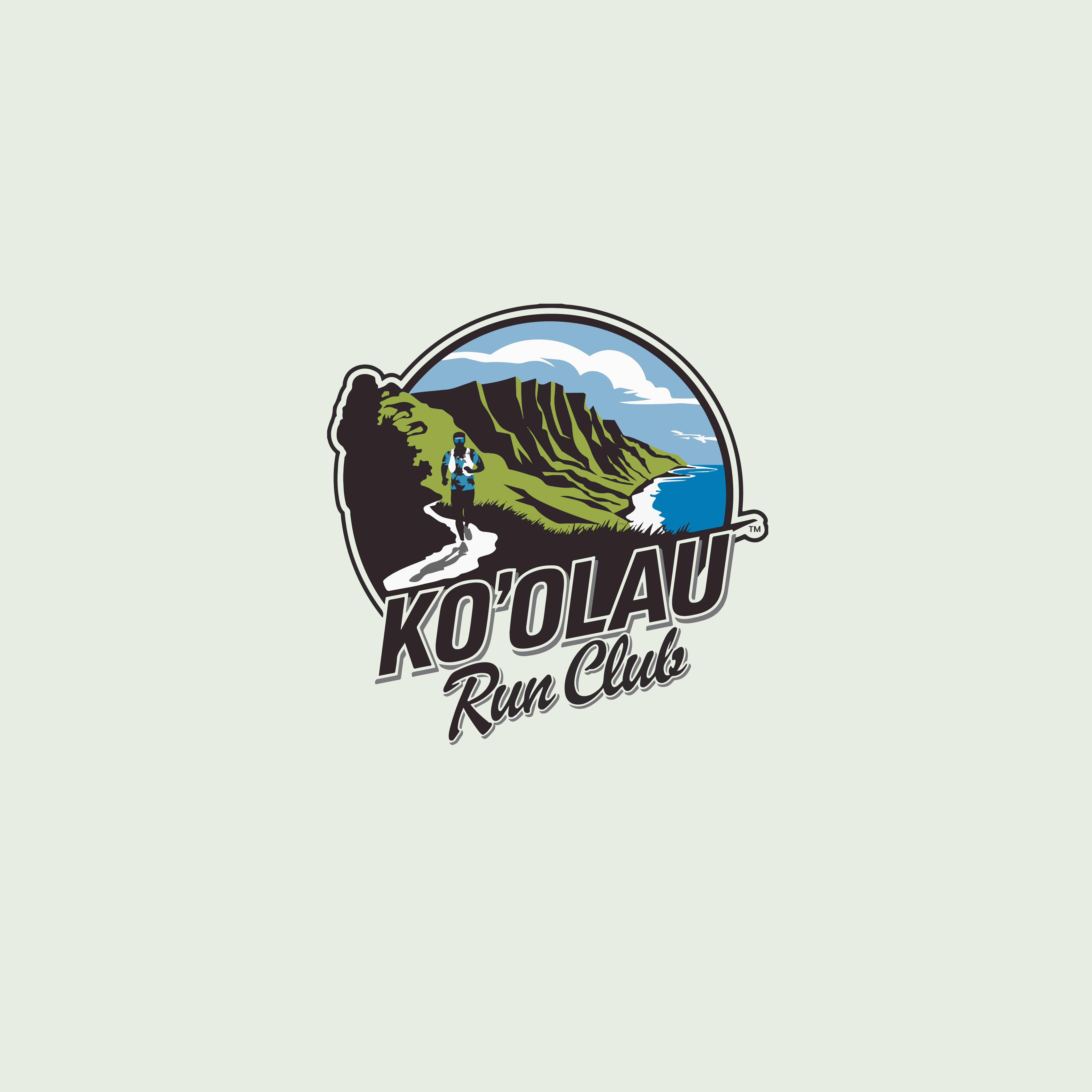 Logo Design by Shariqology for this project | Design #34424040