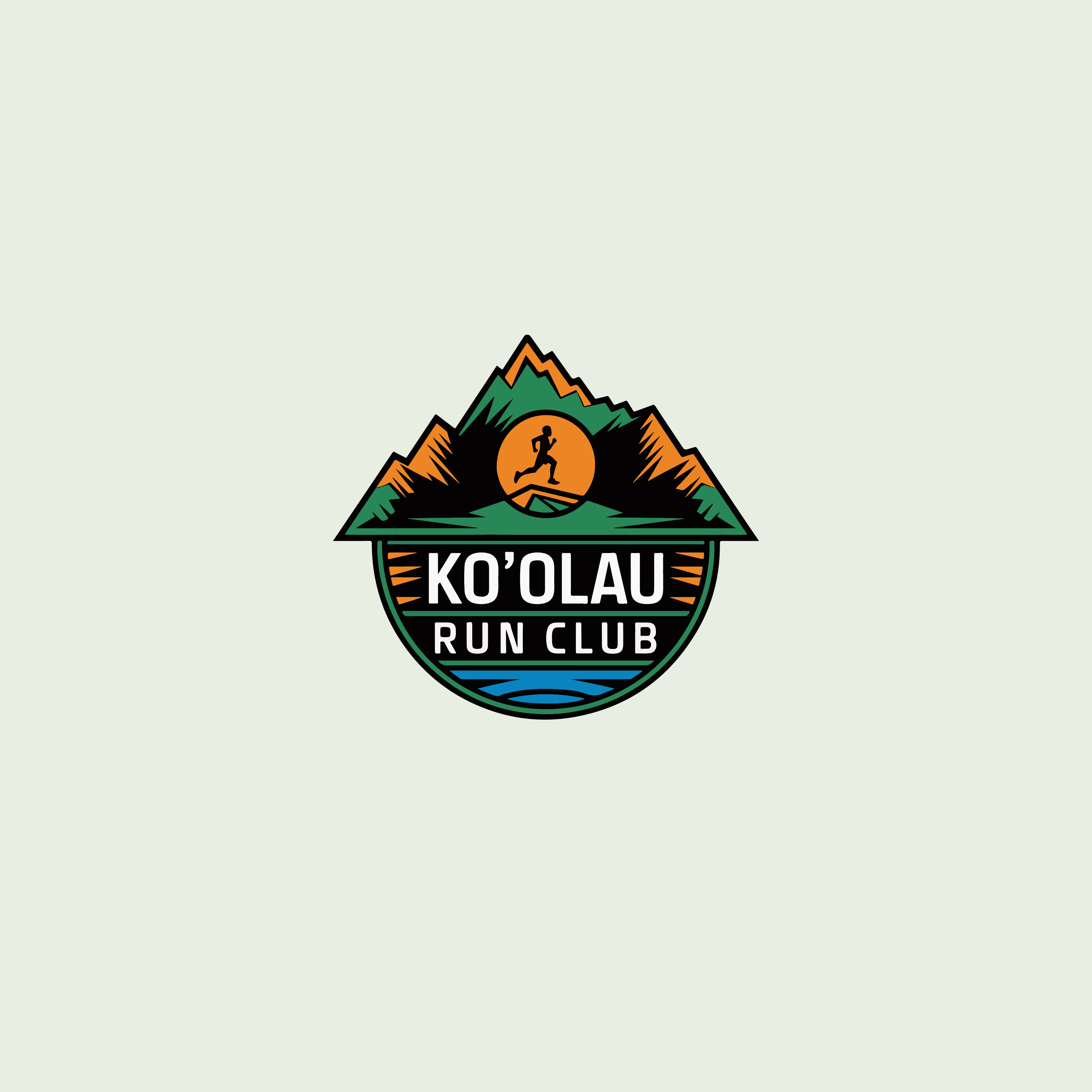 Logo Design by Shariqology for this project | Design #34424047