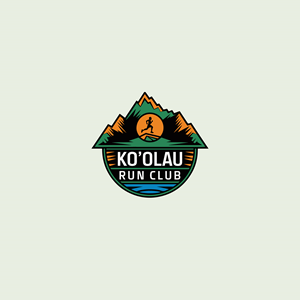 Logo Design by Shariqology for this project | Design: #34424047