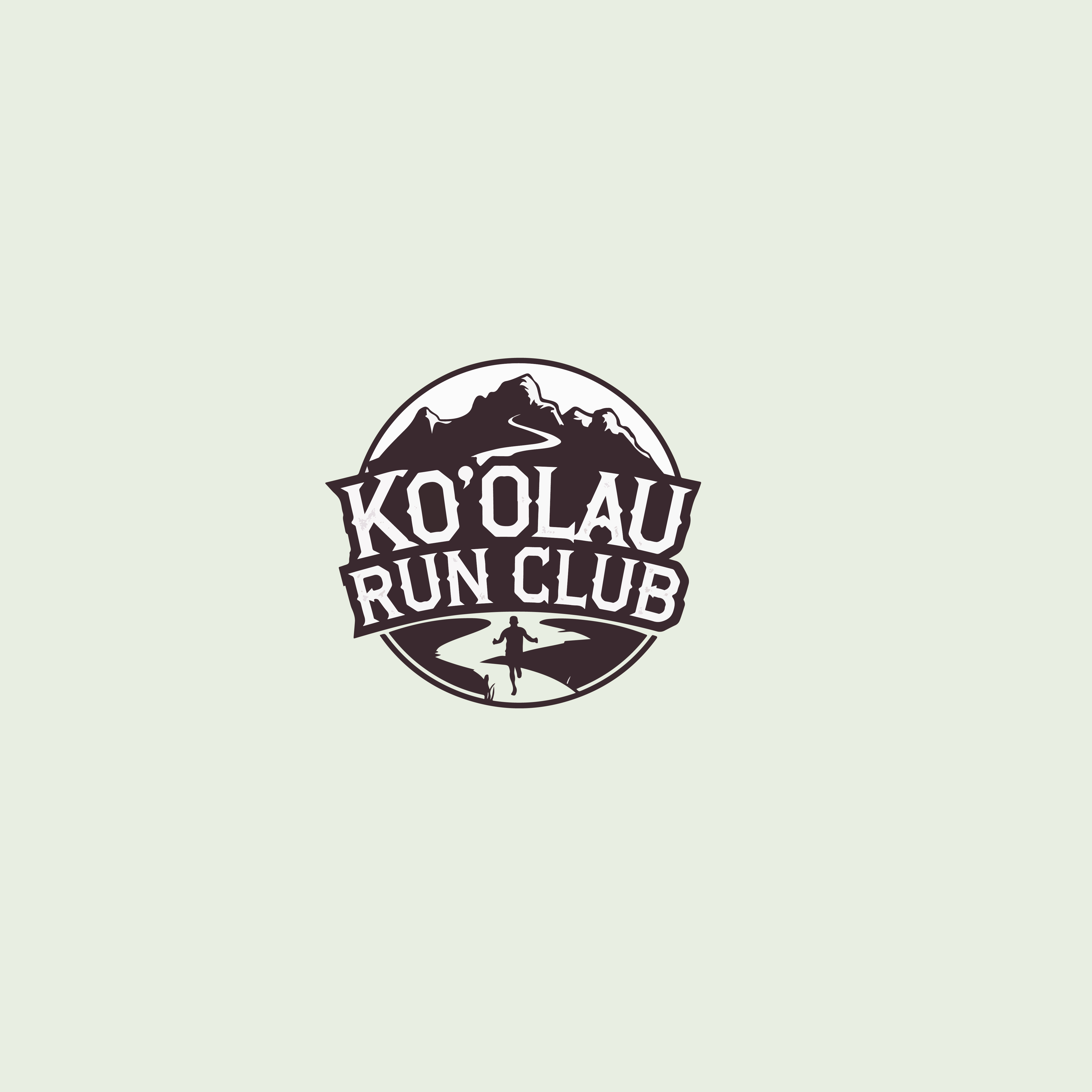Diseño de Logo por Shariqology para este proyecto | Diseño #34424058