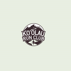 Logo Design by Shariqology for this project | Design: #34424058