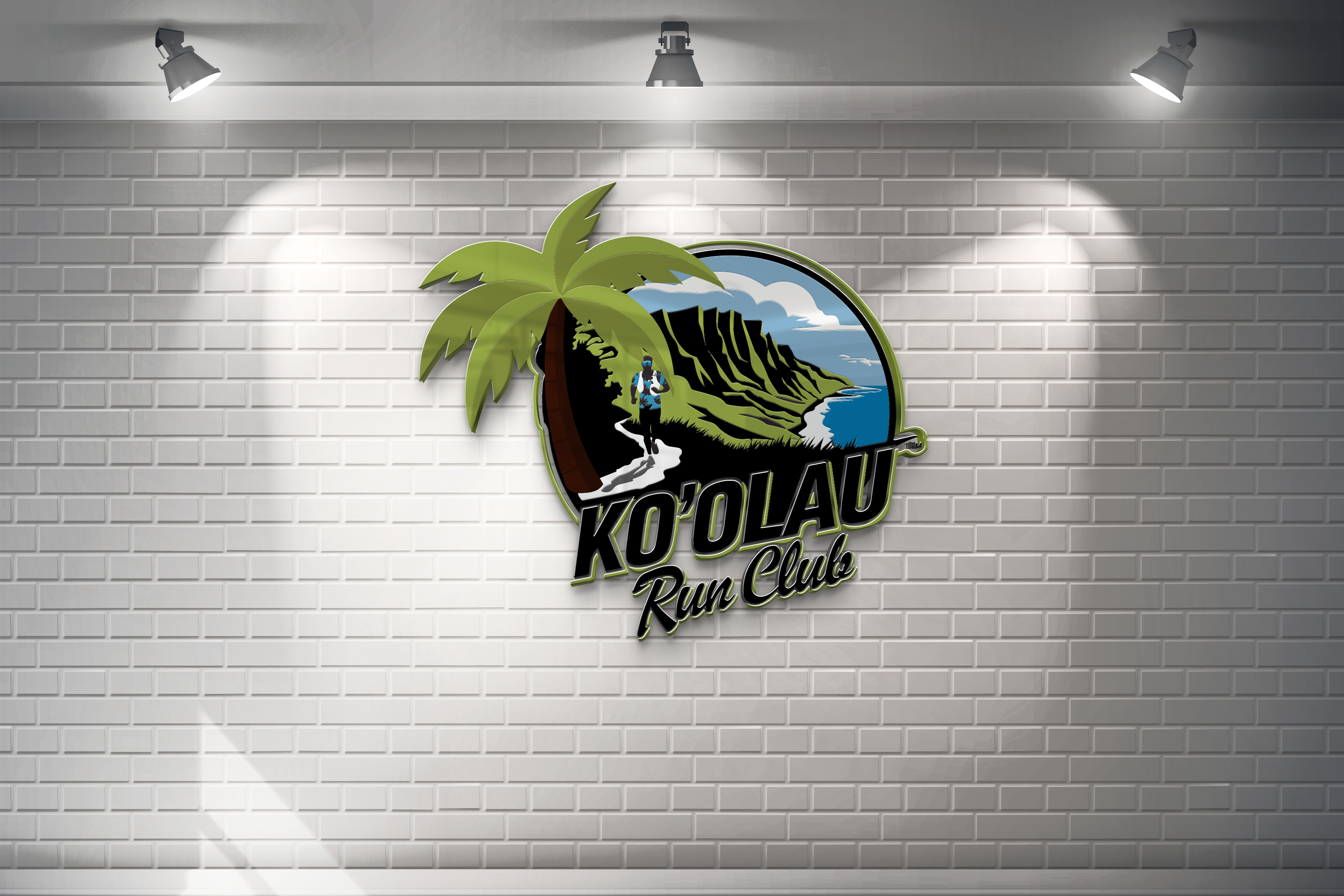 Logo Design by Shariqology for this project | Design #34502098