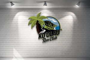 Logo Design by Shariqology for this project | Design: #34502098