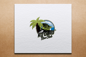 Logo Design by Shariqology for this project | Design: #34502104