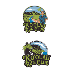 Logo Design by Shariqology for this project | Design: #34508847