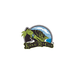 Logo Design by Shariqology for this project | Design: #34509082