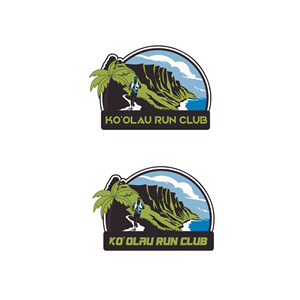 Logo Design by Shariqology for this project | Design: #34526197