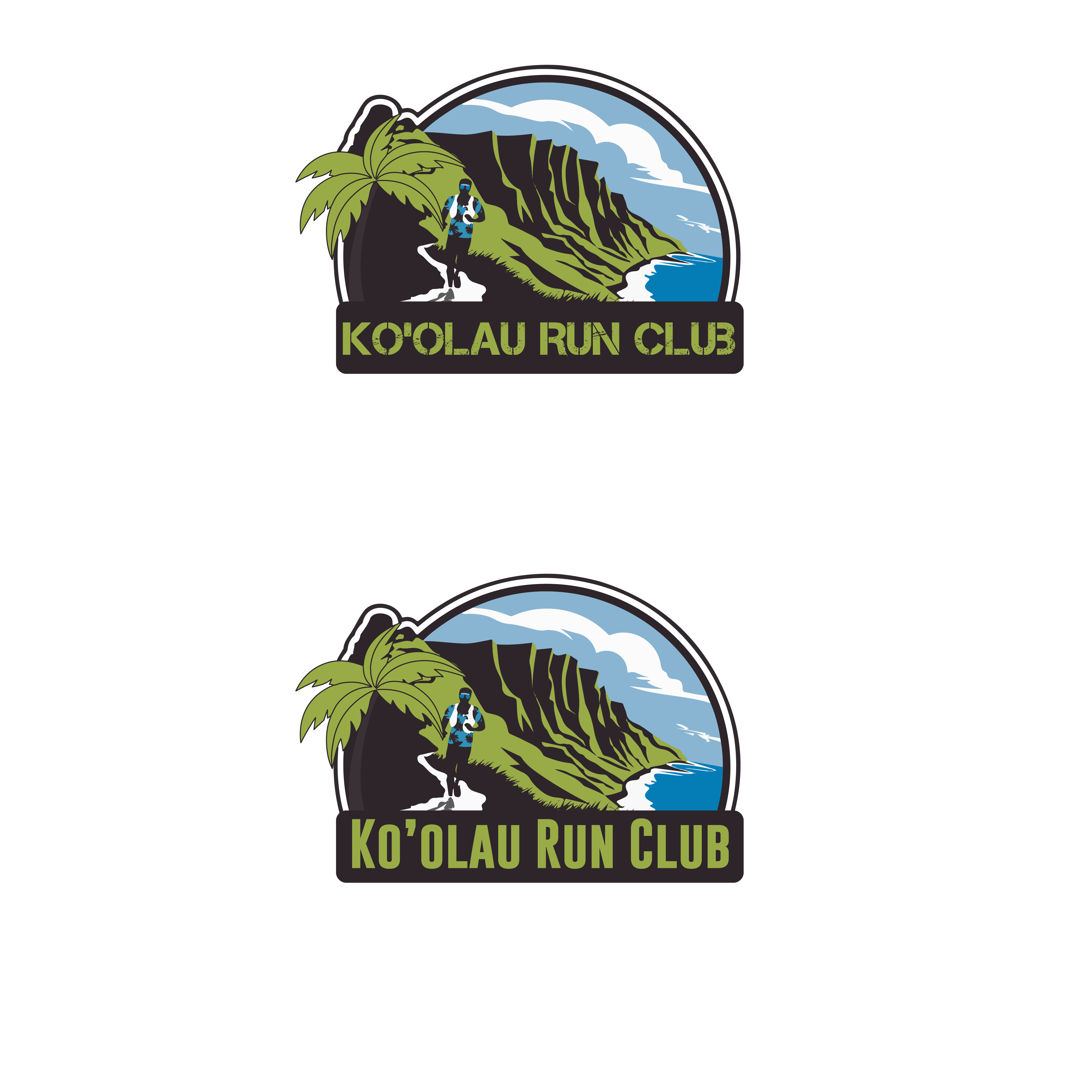 Logo Design by Shariqology for this project | Design #34526223