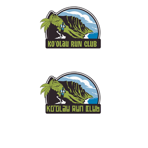 Logo Design by Shariqology for this project | Design: #34526260