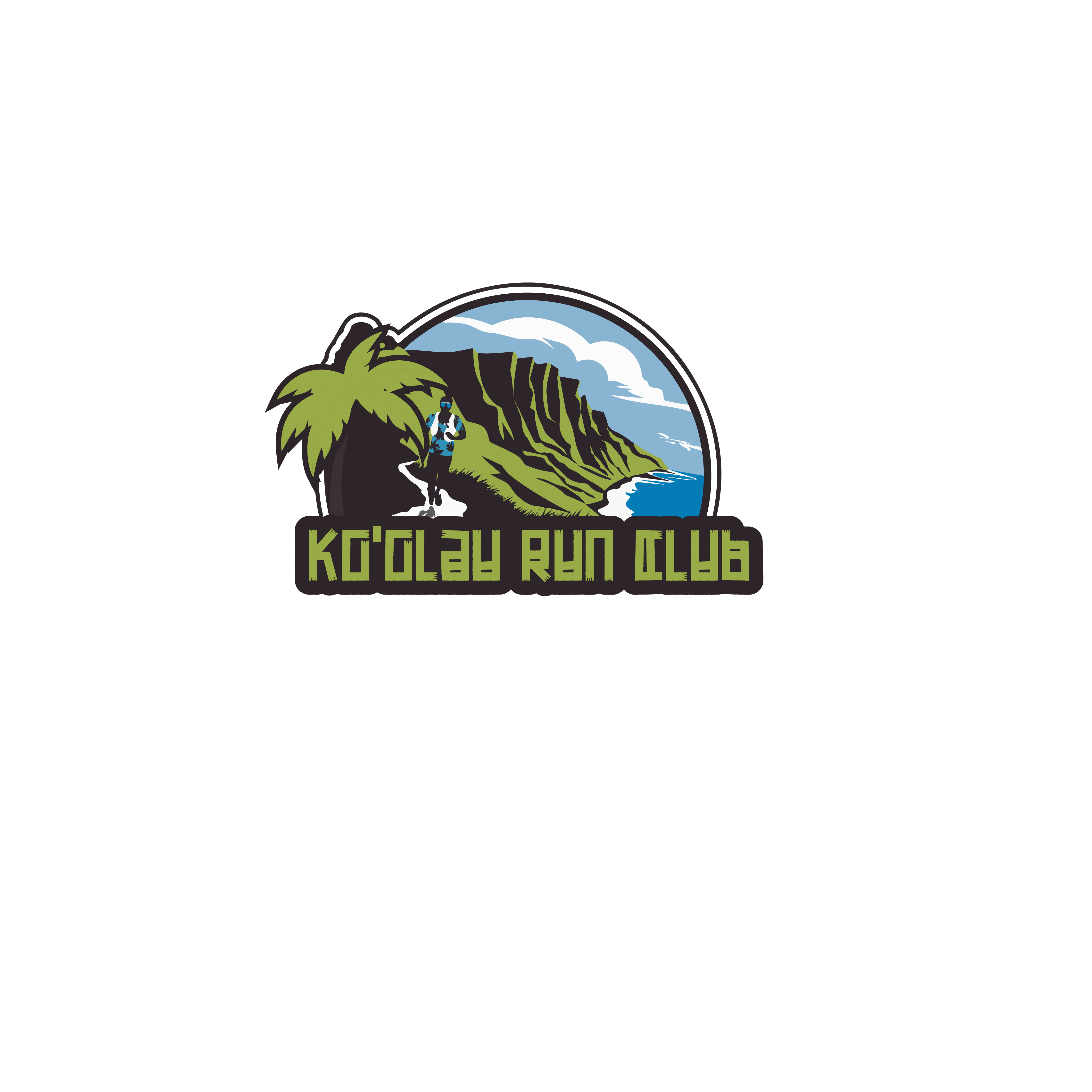 Logo Design by Shariqology for this project | Design #34556972