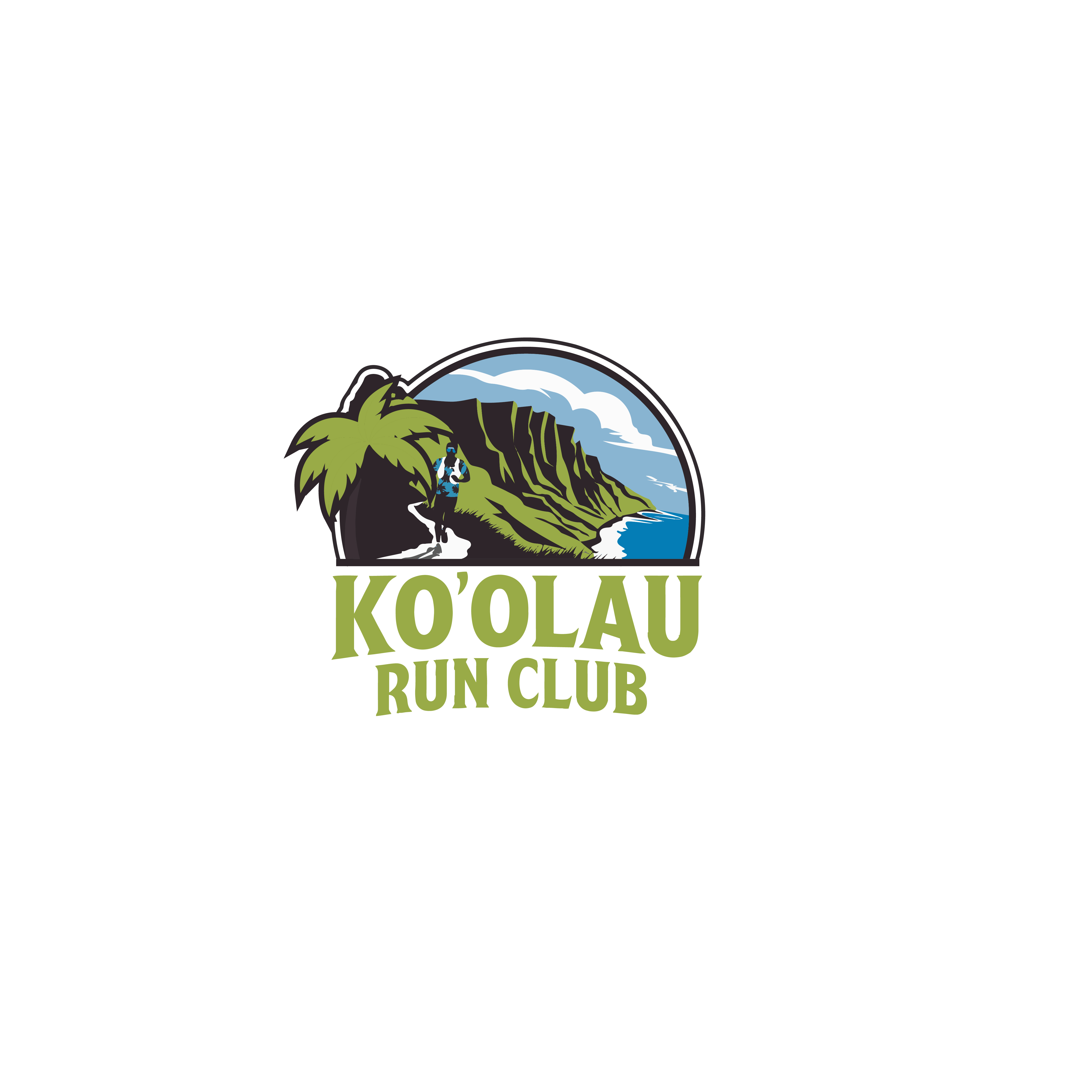 Logo Design by Shariqology for this project | Design #34621897