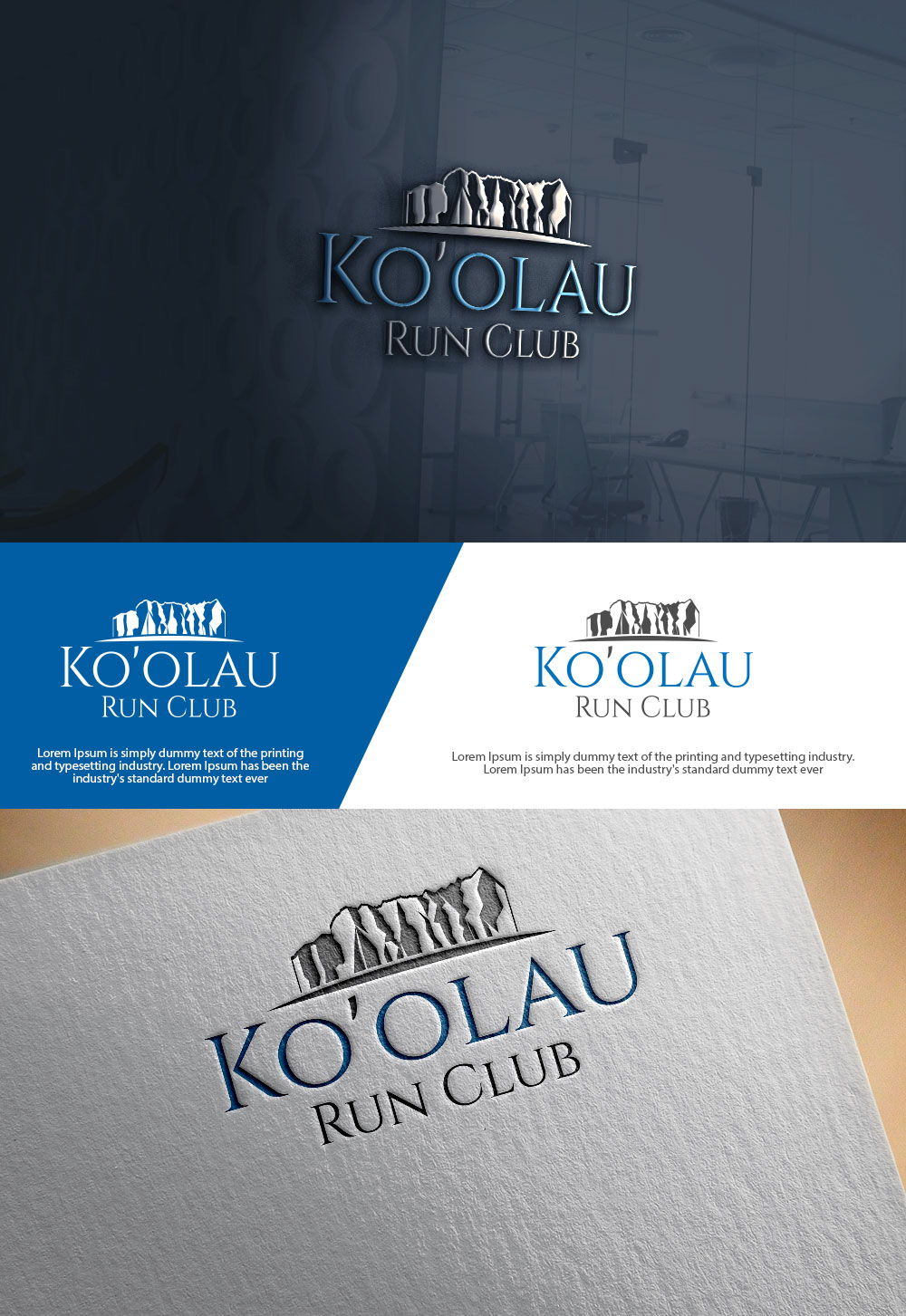 Logo-Design von sulemani  creation für dieses Projekt | Design #34419920