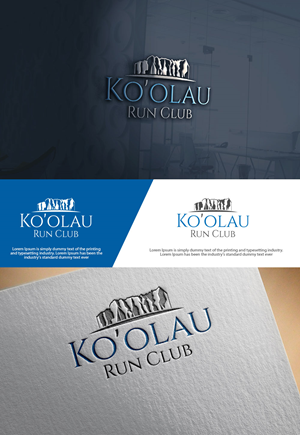 Logo Design by sulemani  creation for this project | Design: #34419920
