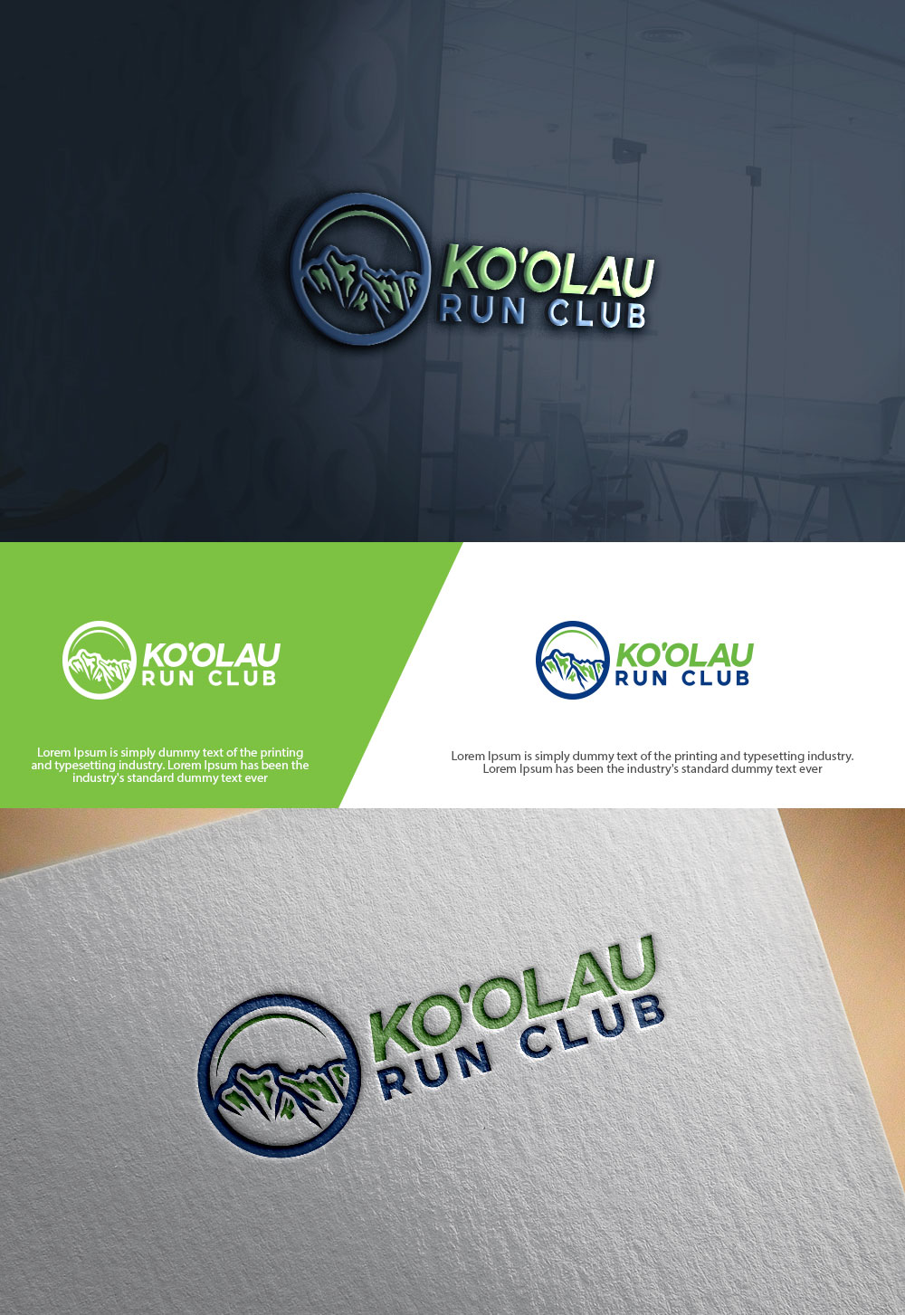 Logo-Design von sulemani  creation für dieses Projekt | Design #34423017