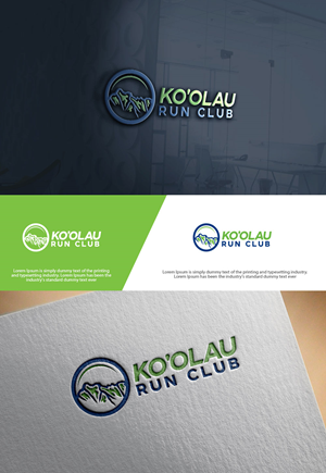 Logo Design by sulemani  creation for this project | Design: #34423017