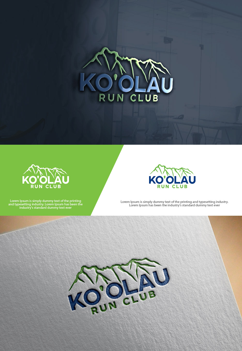 Logo Design by sulemani  creation for this project | Design #34423018