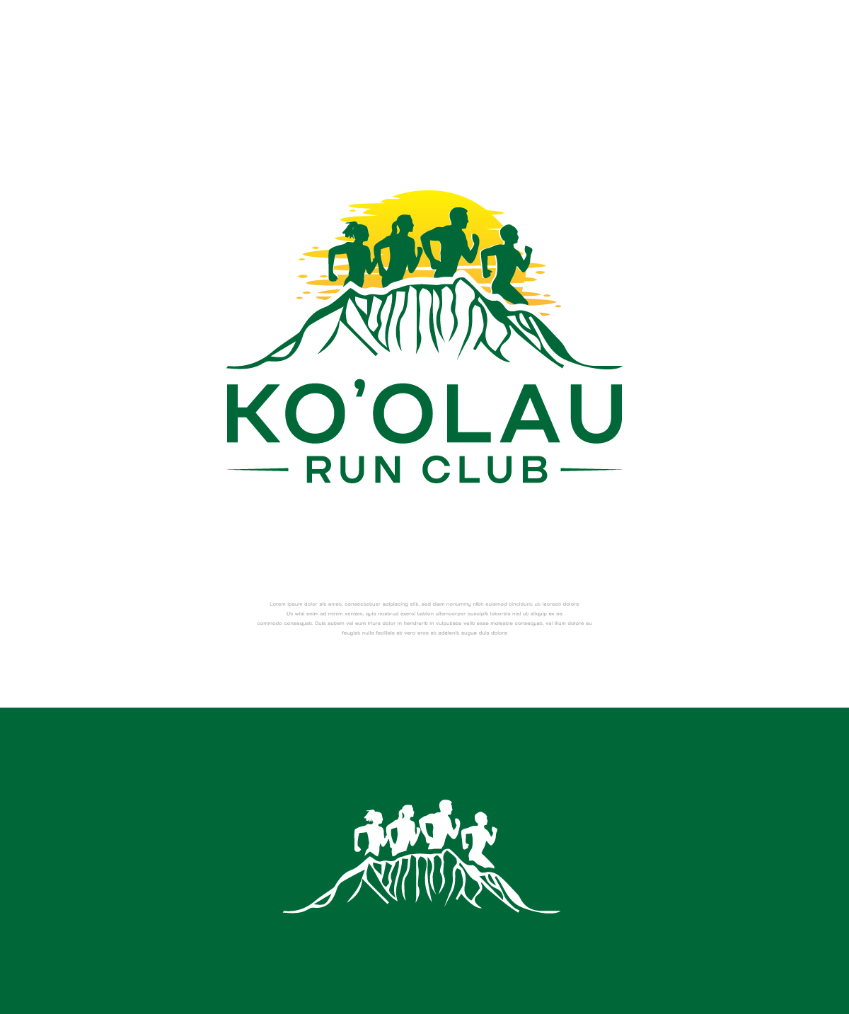 Logo Design by apik. for this project | Design #34419677