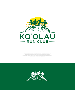 Logo Design by apik. for this project | Design: #34419677