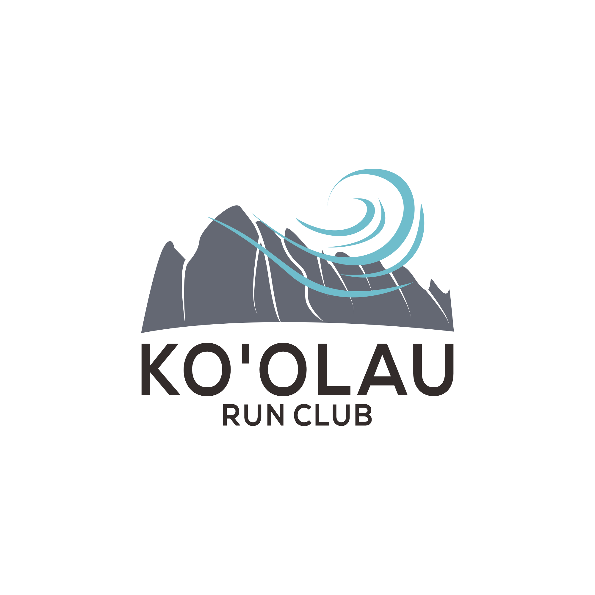Logo Design by Dita afiyanti for this project | Design #34420159