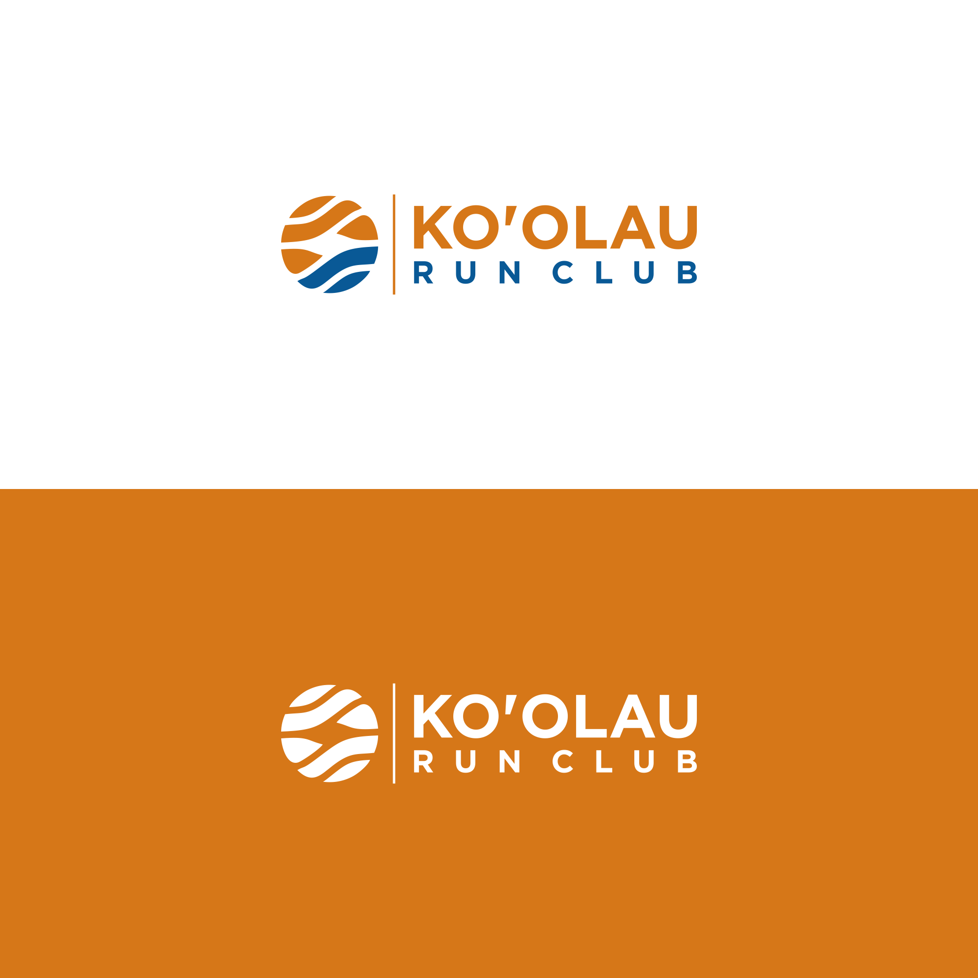 Logo Design by ni9 for this project | Design #34421024