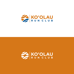Logo Design by ni9 for this project | Design: #34421024