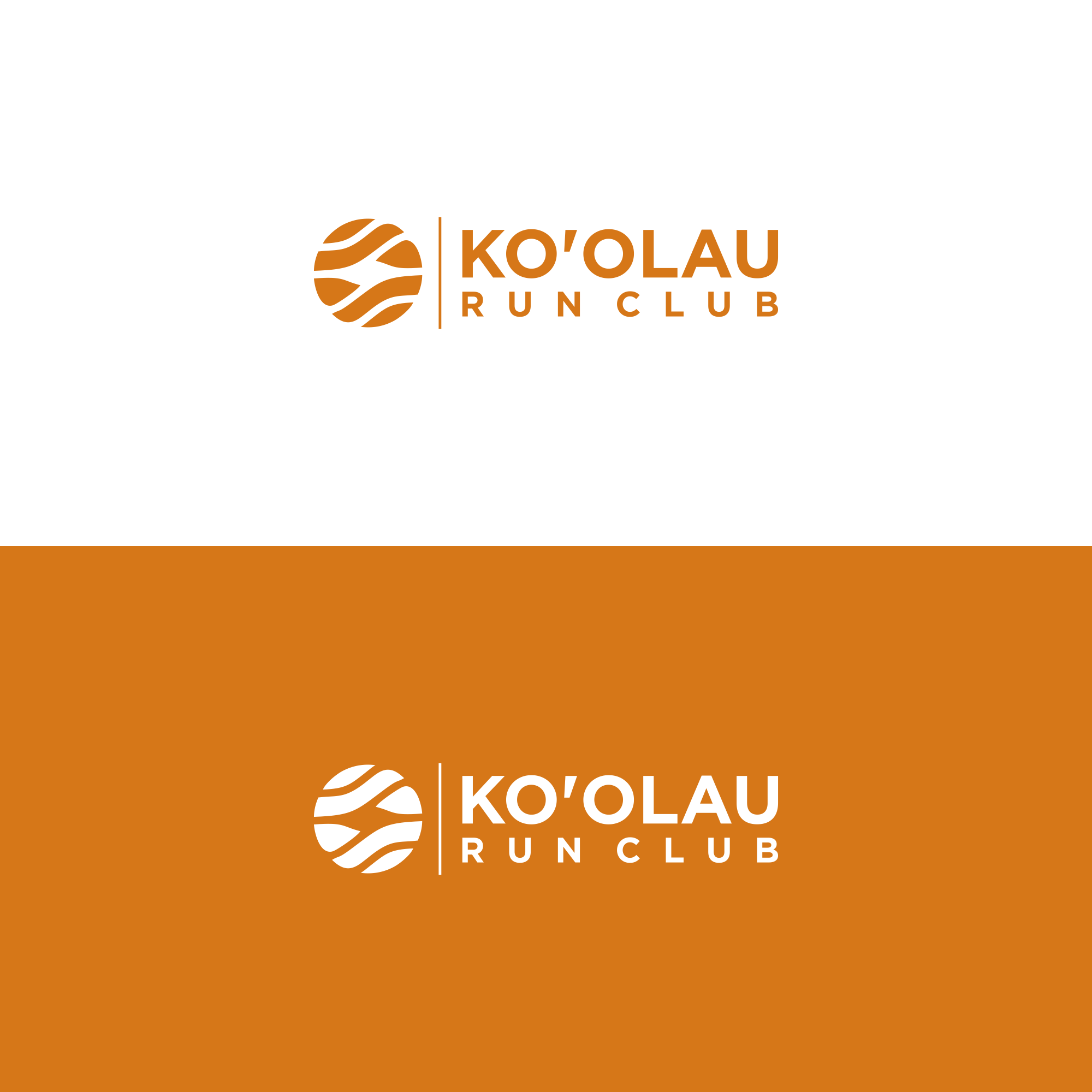 Logo Design by ni9 for this project | Design #34421025
