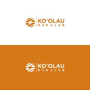 Logo Design by ni9 for this project | Design: #34421025