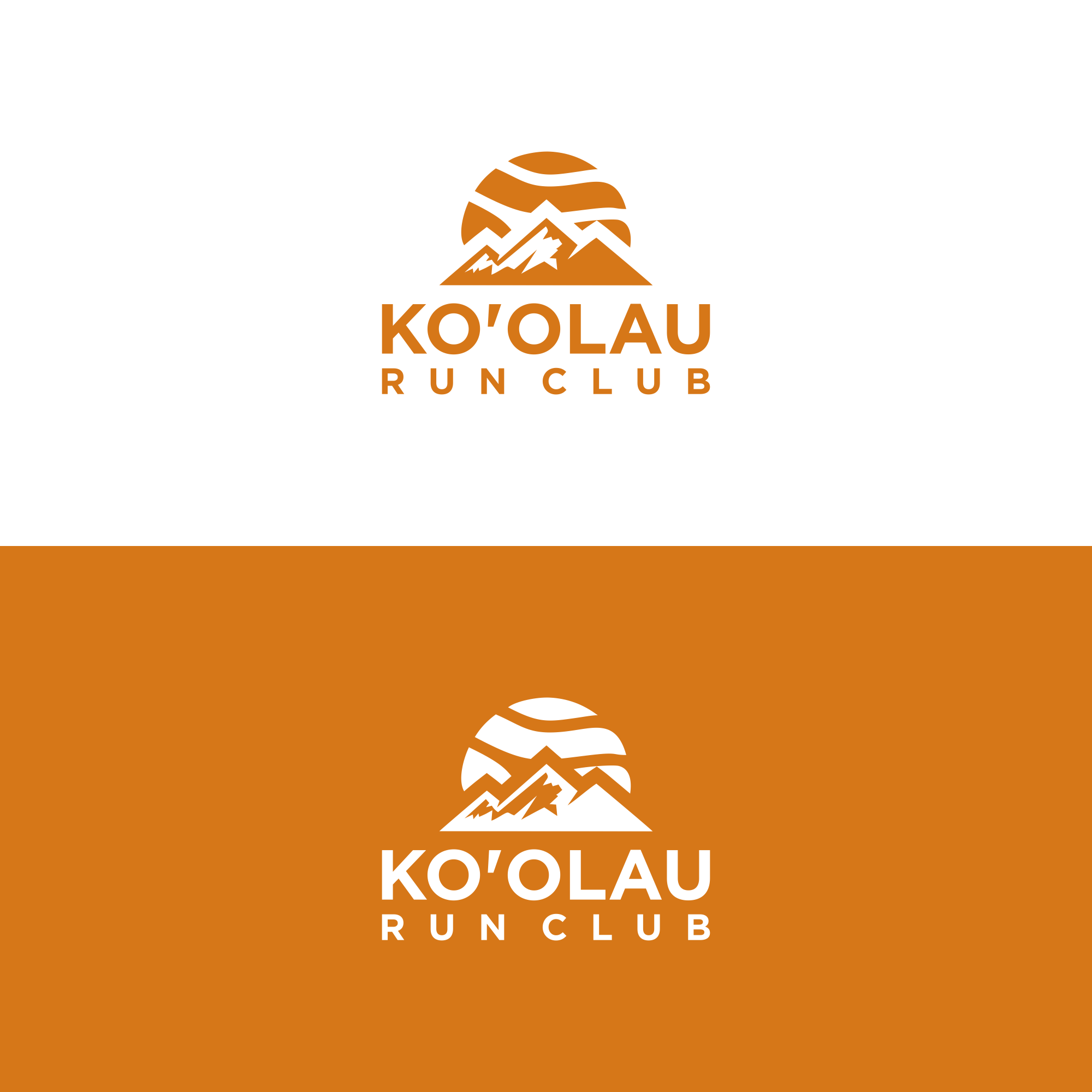 Diseño de Logo por ni9 para este proyecto | Diseño #34421036