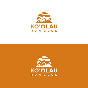 Logo Design by ni9 for this project | Design: #34421036