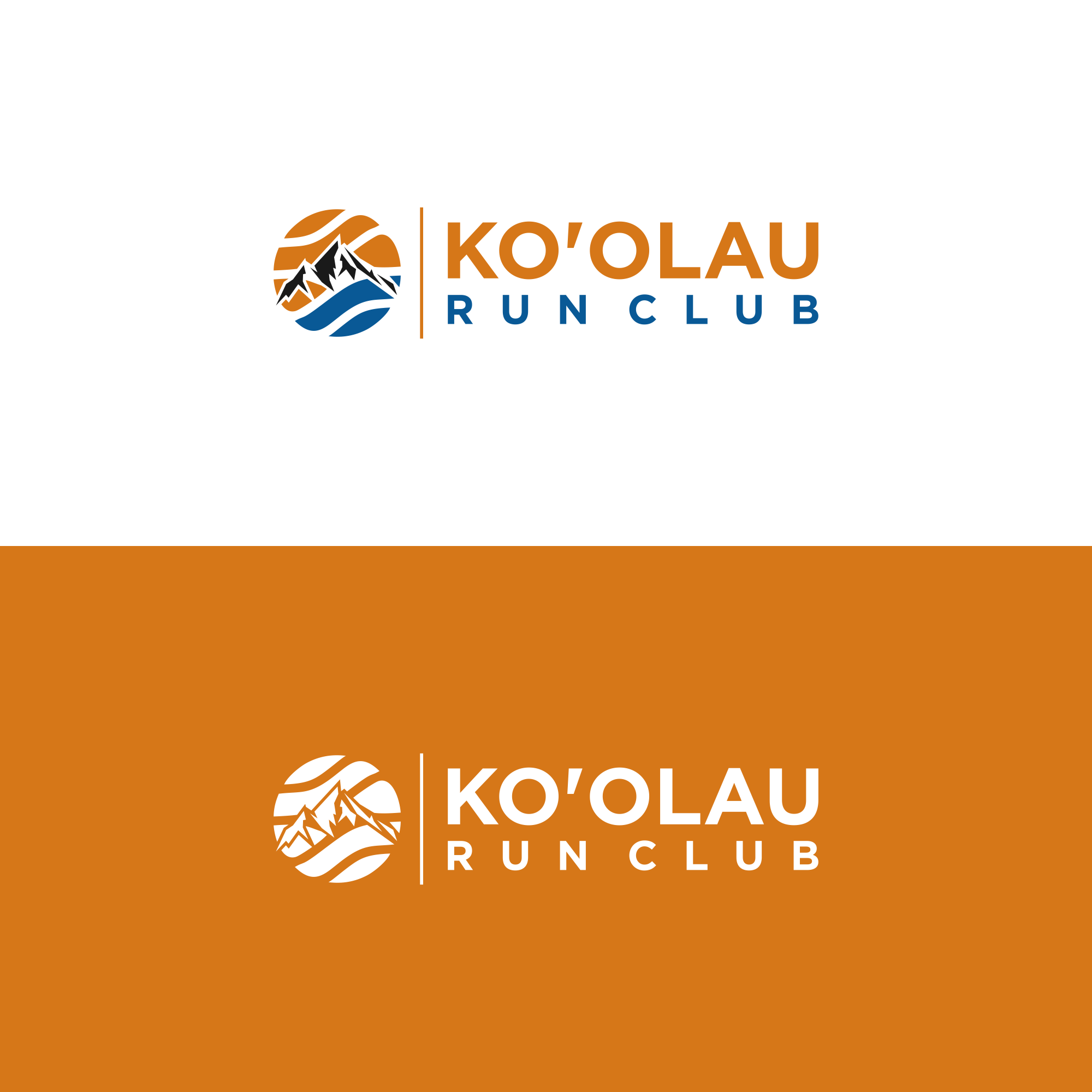 Diseño de Logo por ni9 para este proyecto | Diseño #34423155