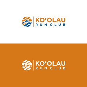 Logo Design by ni9 for this project | Design: #34423174