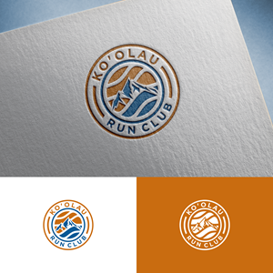 Logo Design by ni9 for this project | Design: #34423219