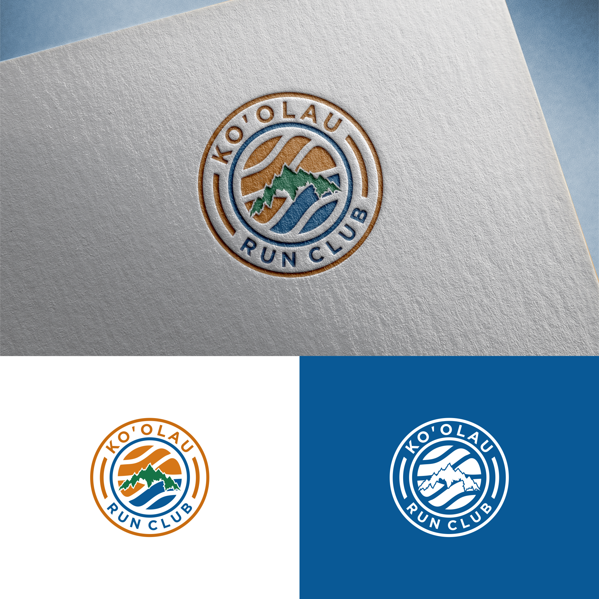 Logo Design by ni9 for this project | Design #34423315