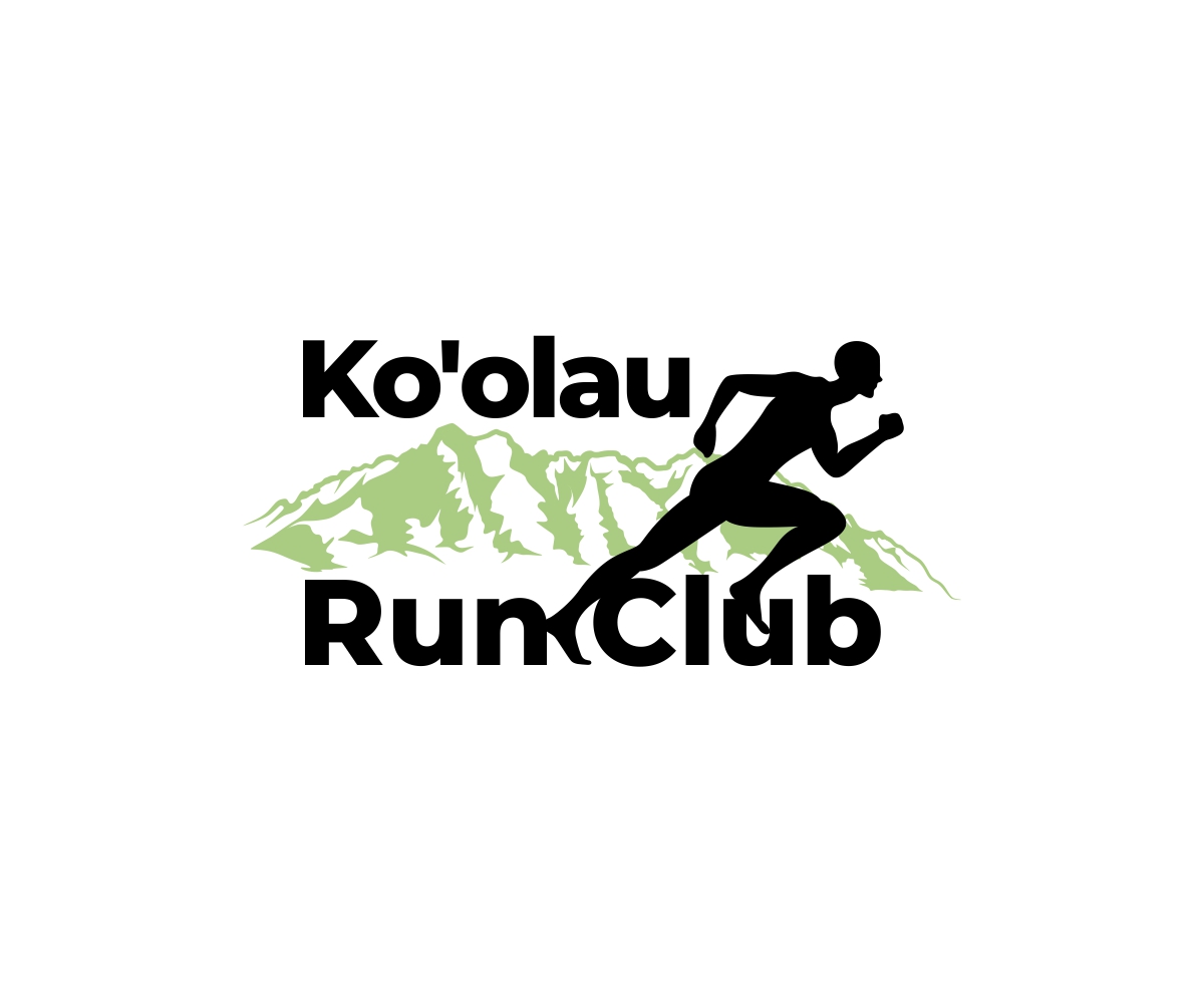 Logo Design by BWS01 for this project | Design #34420602