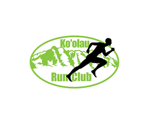 Logo Design by BWS01 for this project | Design: #34420604