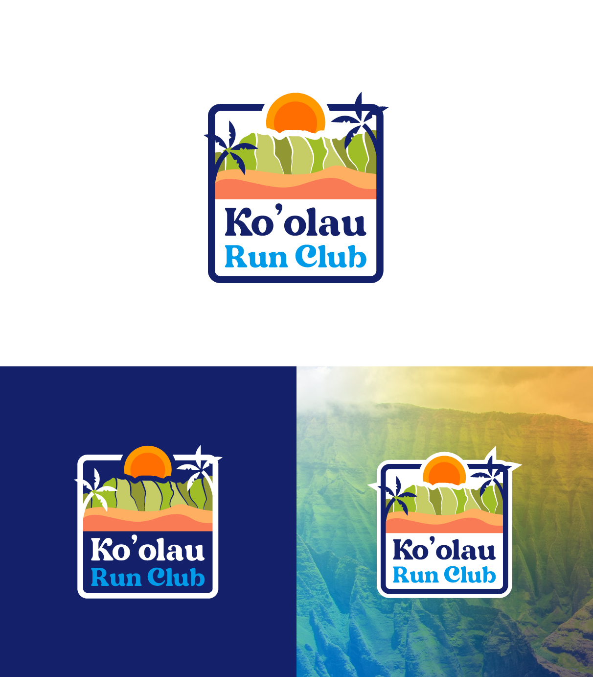 Logo Design by The Lion Studios for this project | Design #34422648