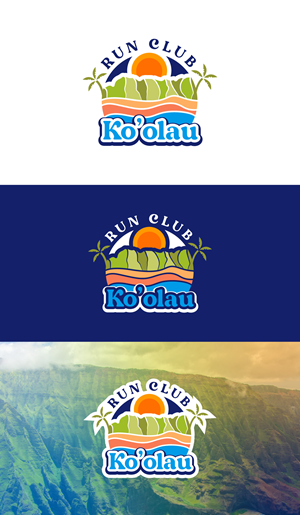Logo Design by The Lion Studios for this project | Design: #34422969