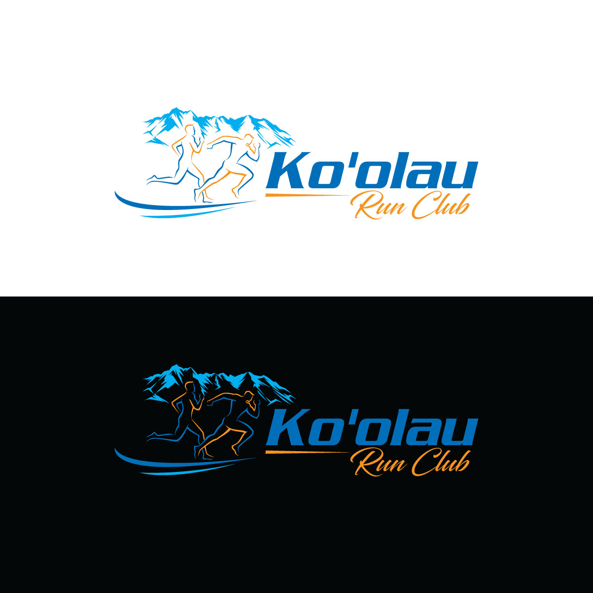 Logo Design by prodesigns99 for this project | Design #34421936