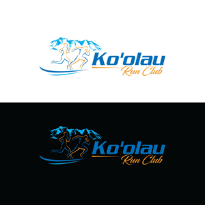 Logo Design by prodesigns99 for this project | Design: #34421936