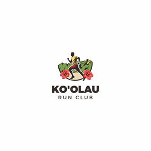 Logo Design by Syarif HC for this project | Design: #34419842