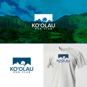 Logo Design by 4tech services for this project | Design: #34422172