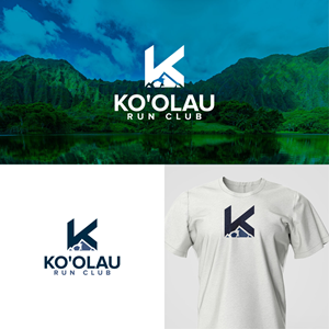 Logo Design by 4tech services for this project | Design: #34422173