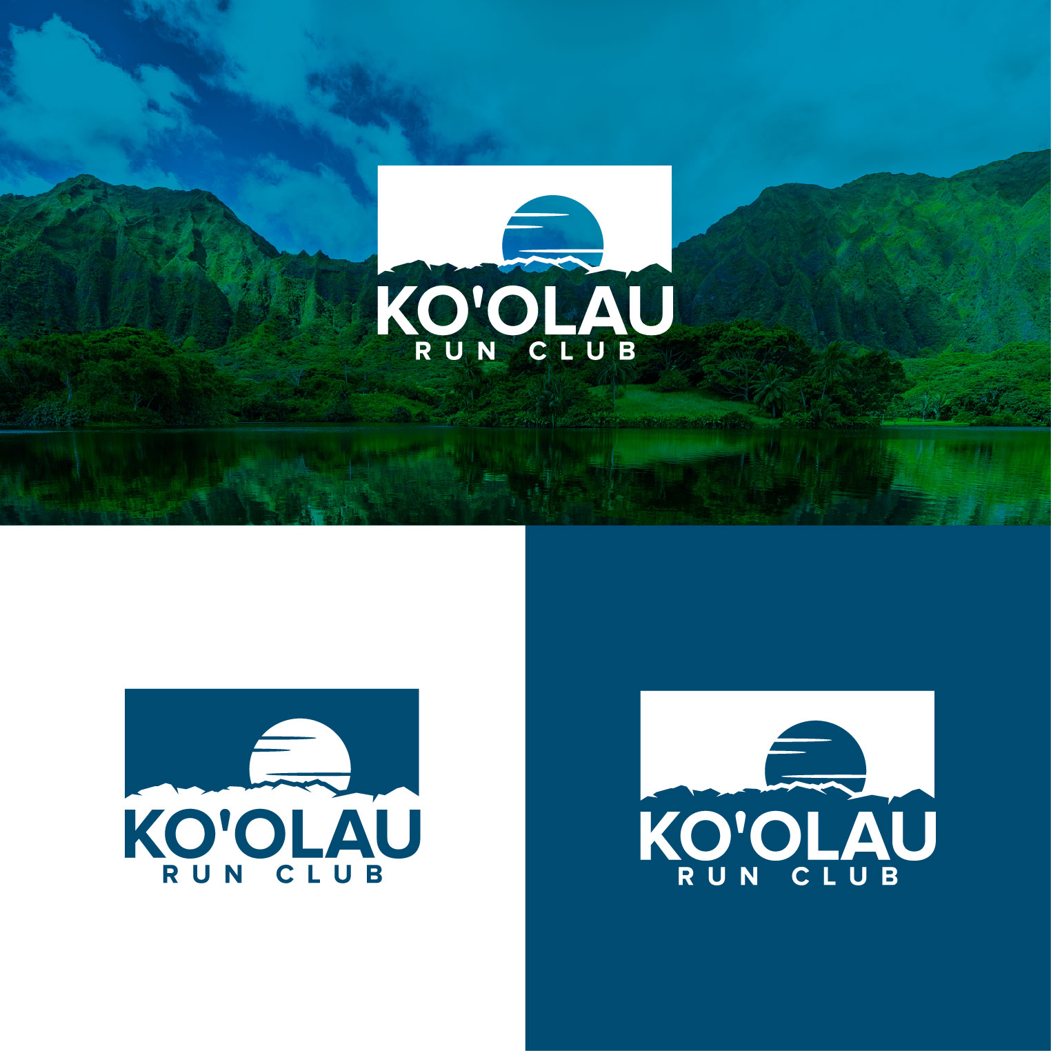 Logo Design by 4tech services for this project | Design #34423281