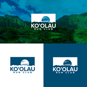 Logo Design by 4tech services for this project | Design: #34423281