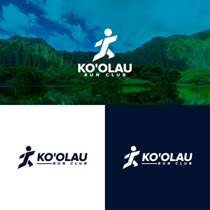 Logo Design by 4tech services for this project | Design: #34423282