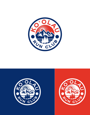 Logo Design by aexoagency for this project | Design: #34420269