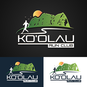 Logo Design by Impressive Designs for this project | Design: #34420828