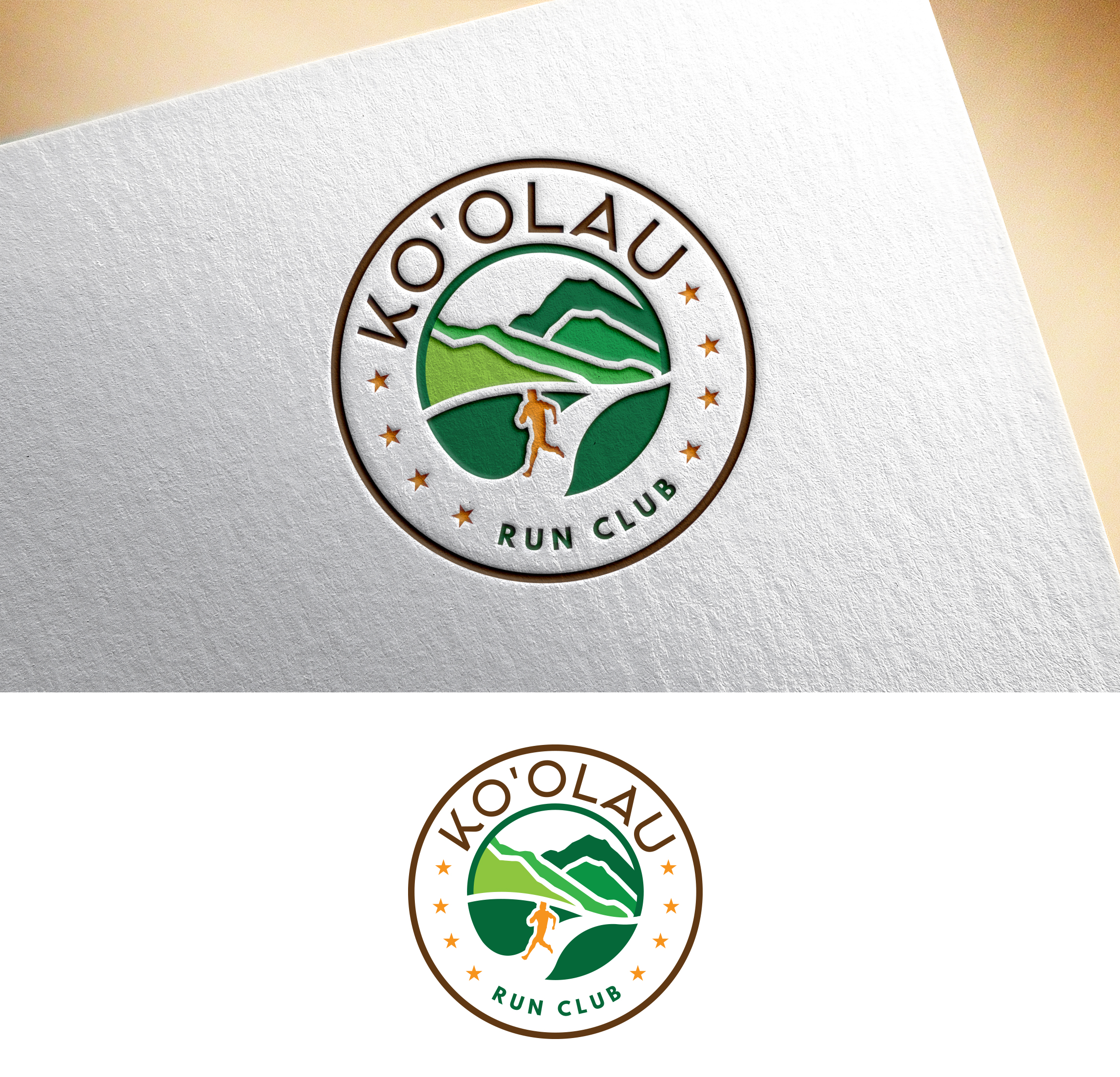 Logo Design by Impressive Designs for this project | Design #34420829