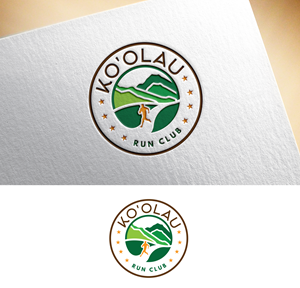 Logo Design by Impressive Designs for this project | Design: #34420829